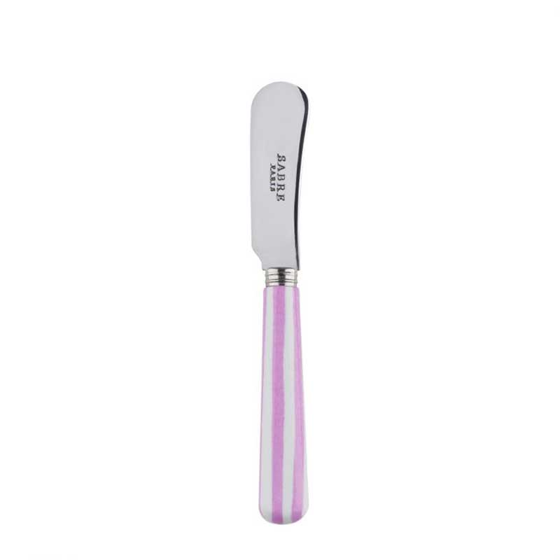 Sabre - Striped Spreader - Kitchen