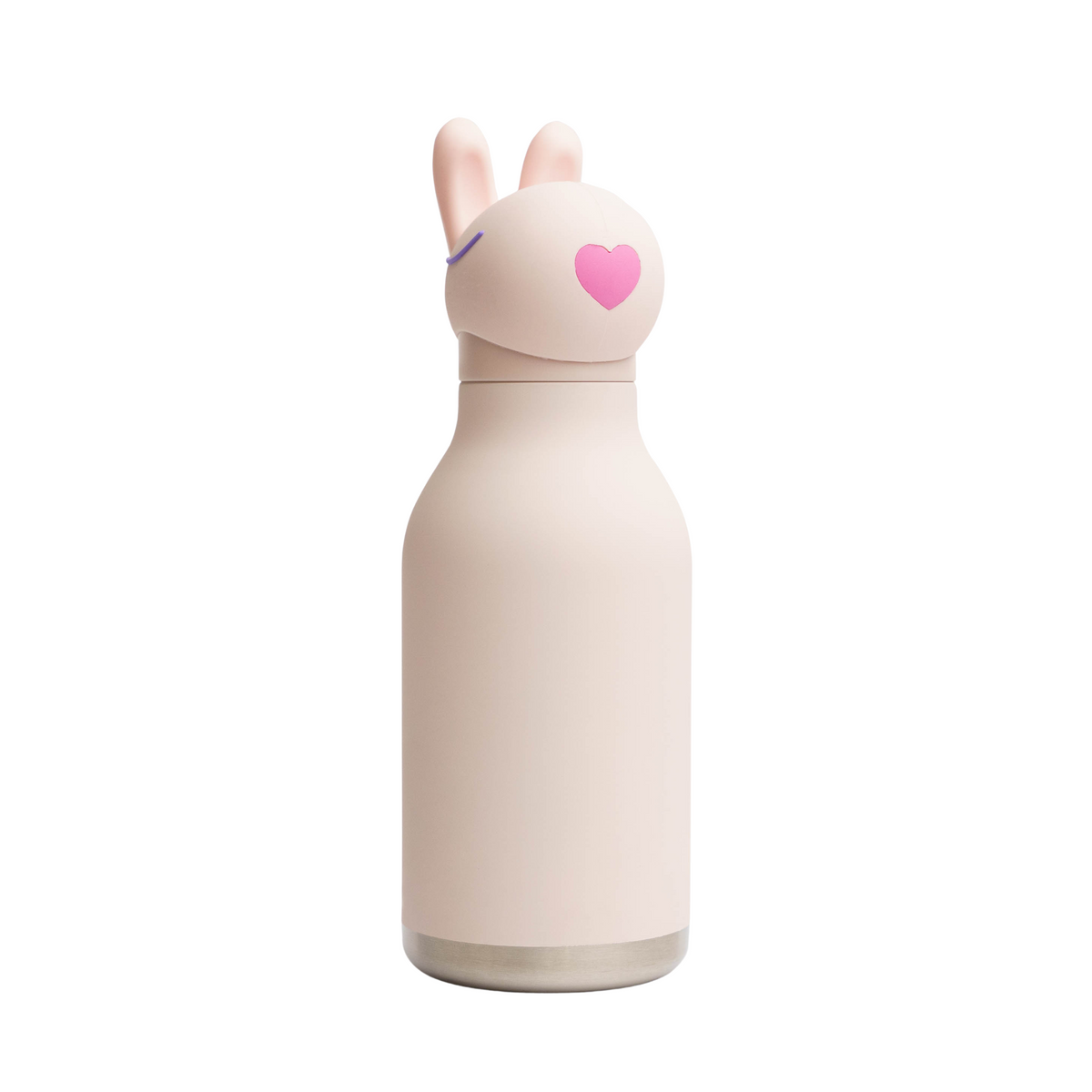 Asobu Bunny Bestie Bottle
