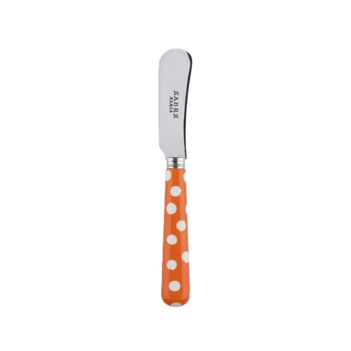 Sabre - Polka Dot Spreader - Kitchen