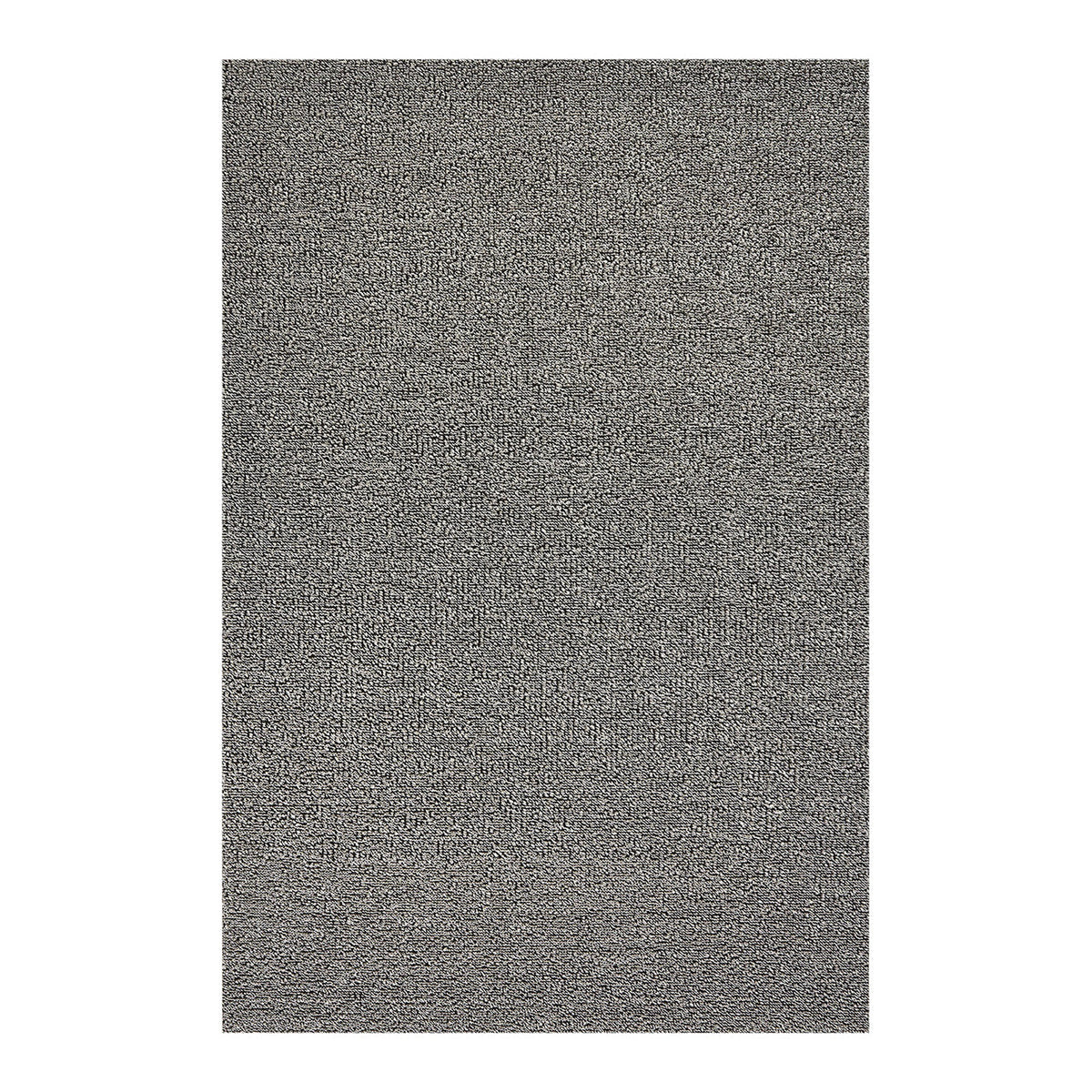 Chilewich - Fog Heathered Shag 3' x 5' 36x60 - Rugs