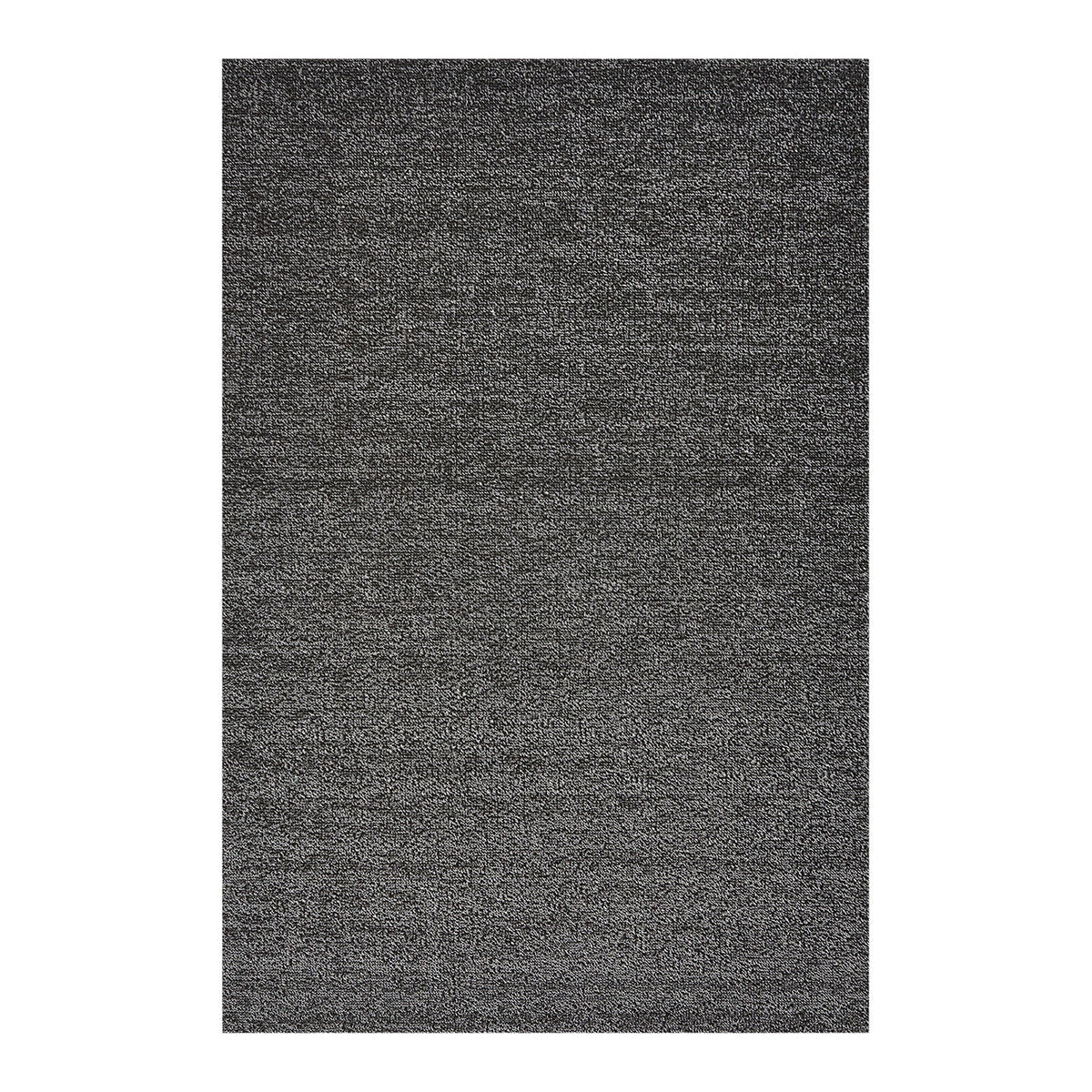 Chilewich - Grey Heathered Shag 2' x 6' 24x72 - Rugs