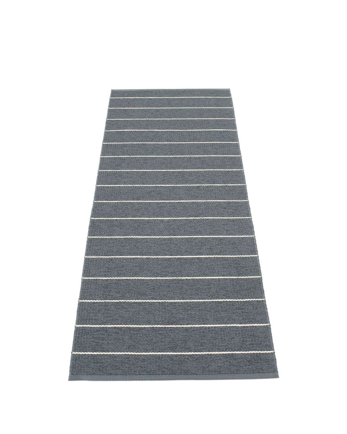 Pappelina - Carl Granit Runner 70 x 350 - Rugs