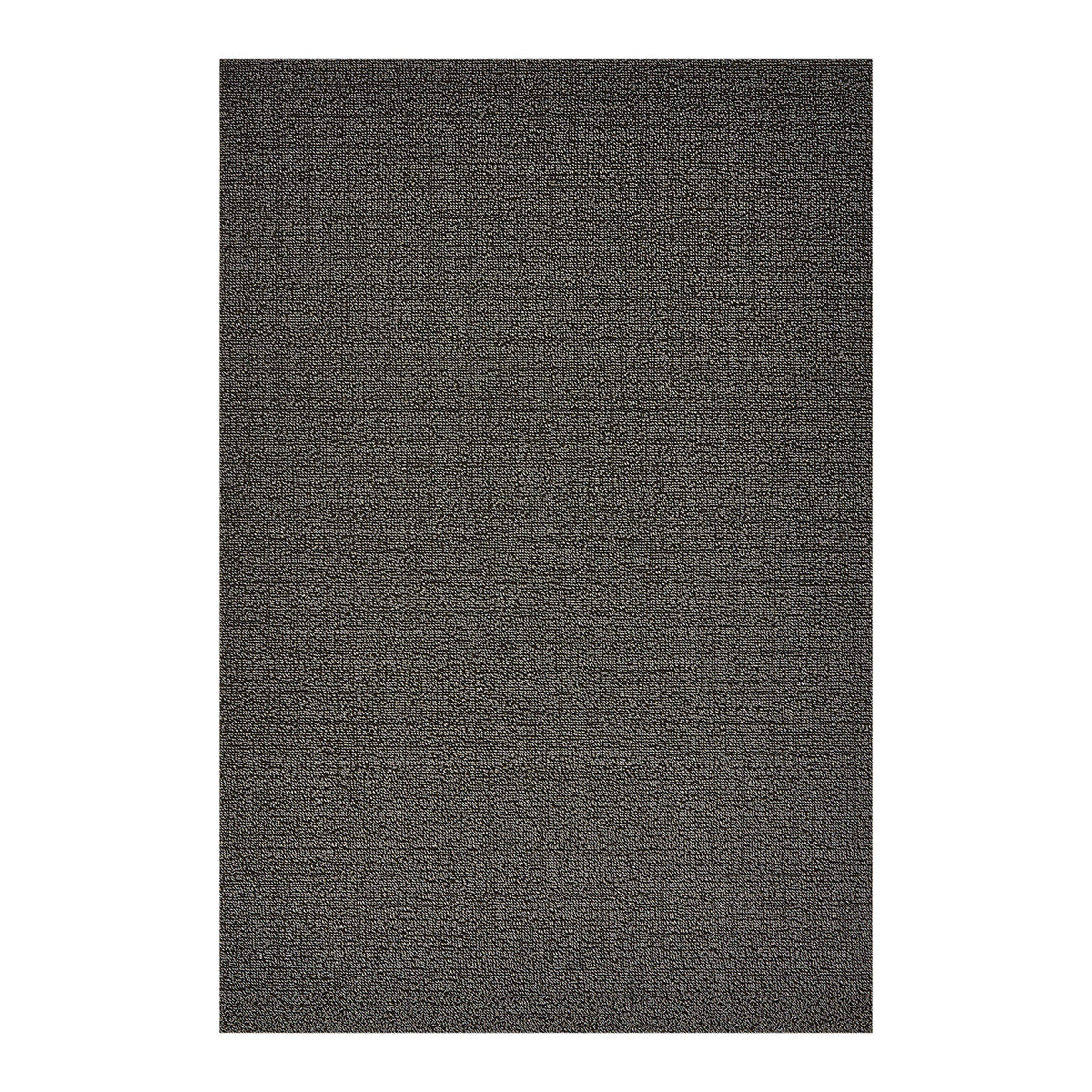 Chilewich - Mercury Solid Shag 3' x 5' 36x60 - Rugs