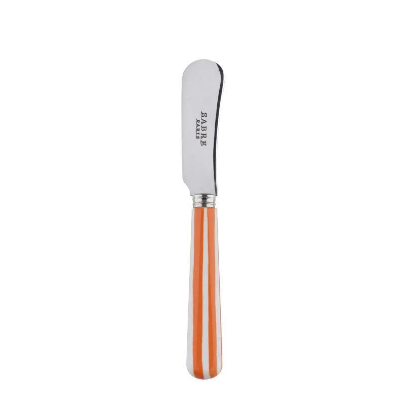 Sabre - Striped Spreader - Kitchen