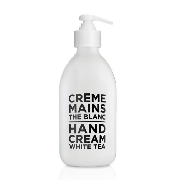 Compagnie de Provence liquid soap, refill and hand cream in assorted scents, Patina Vancouver