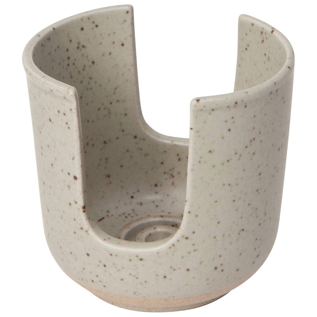 Danica - Maison Sponge Holder - Kitchen