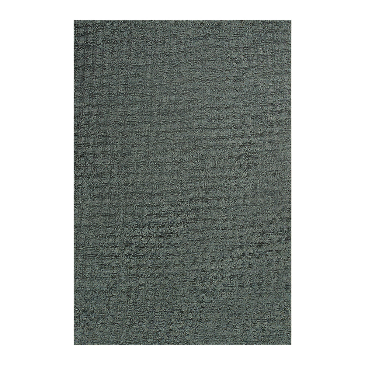 Chilewich - Abalone Heathered Shag 3' x 5' 36x60 - Rugs