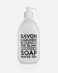 Compagnie de Provence Savon