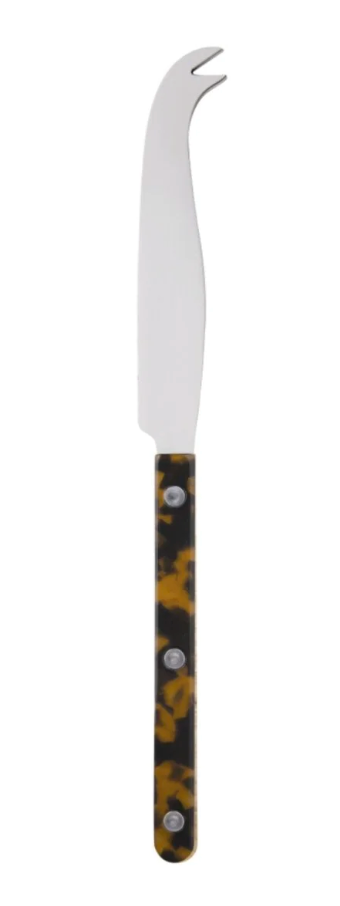 Sabre - Cheese Knife - Kitchen