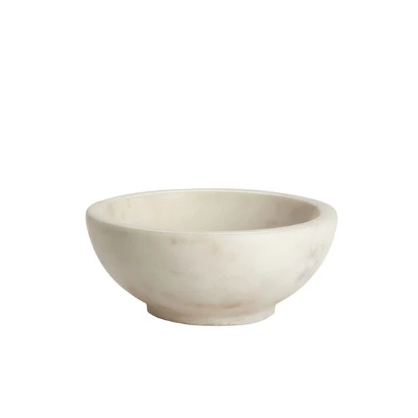Marble Soap Bowl