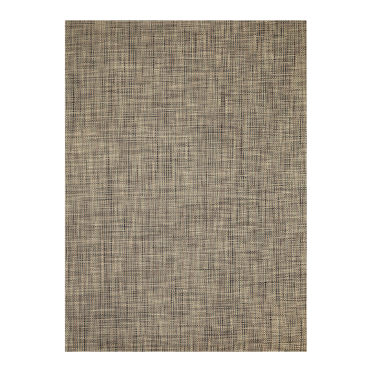Chilewich - Bark Basketweave 3' x 4' 35x48 - Rugs