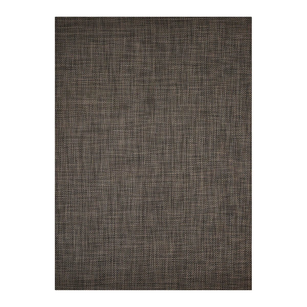 Chilewich - Earth Basketweave 3' x 4' 35x48 - Rugs