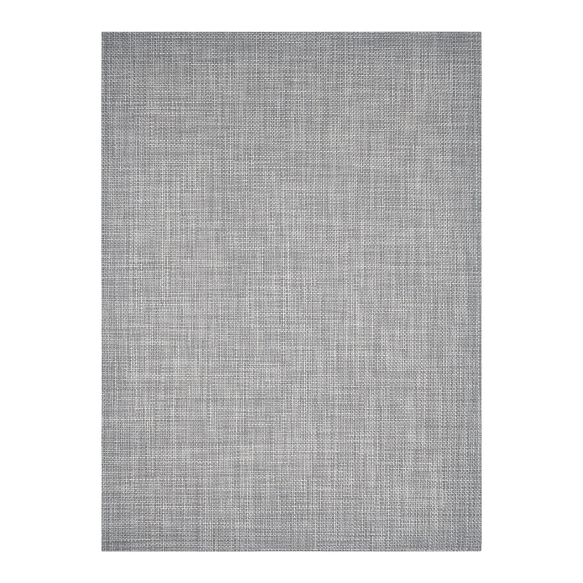Chilewich - Shadow Basketweave 2' x 3' 23x36 - Rugs