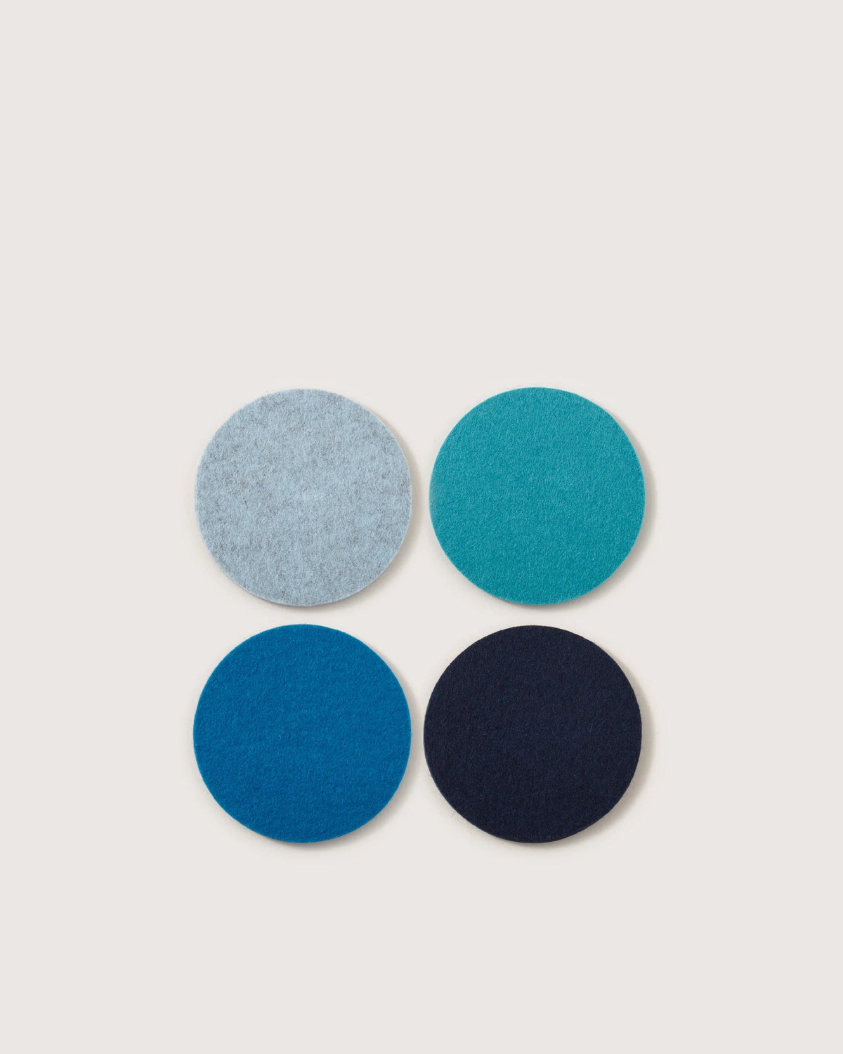 Graf Lantz Ocean Round Coasters