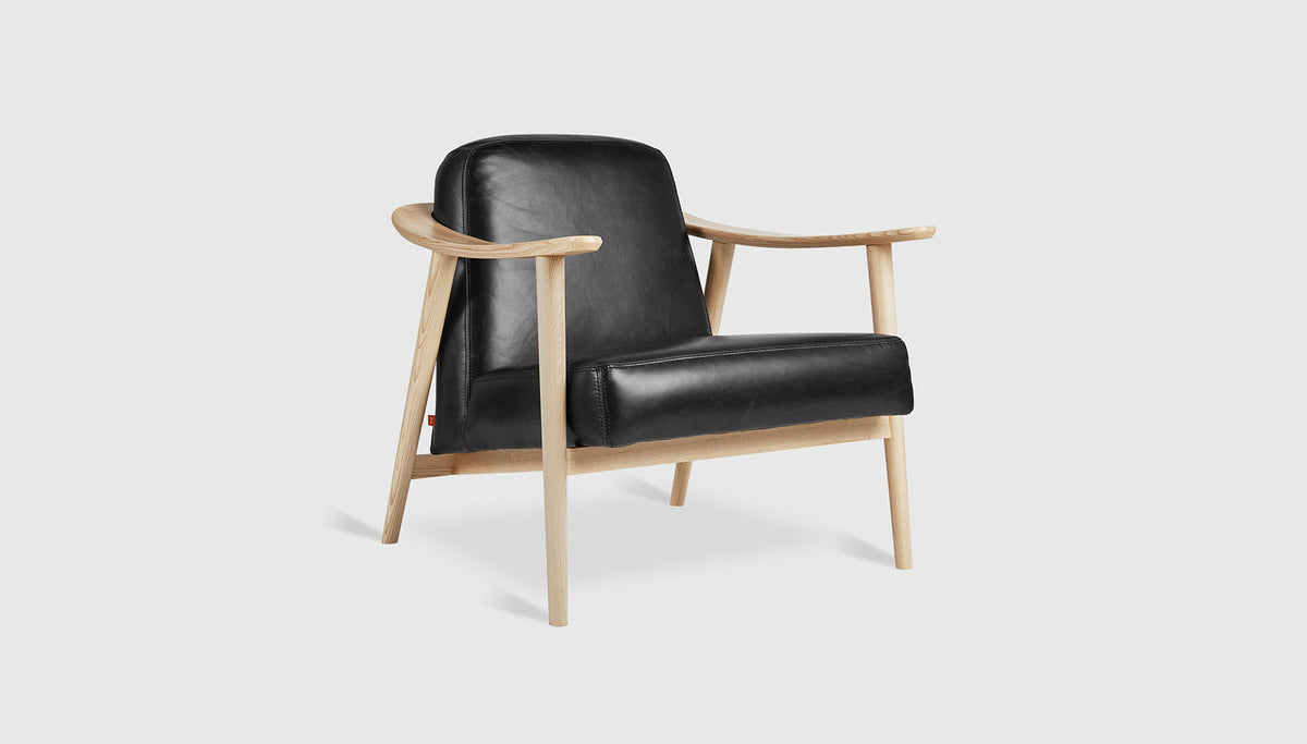 Baltic Chair