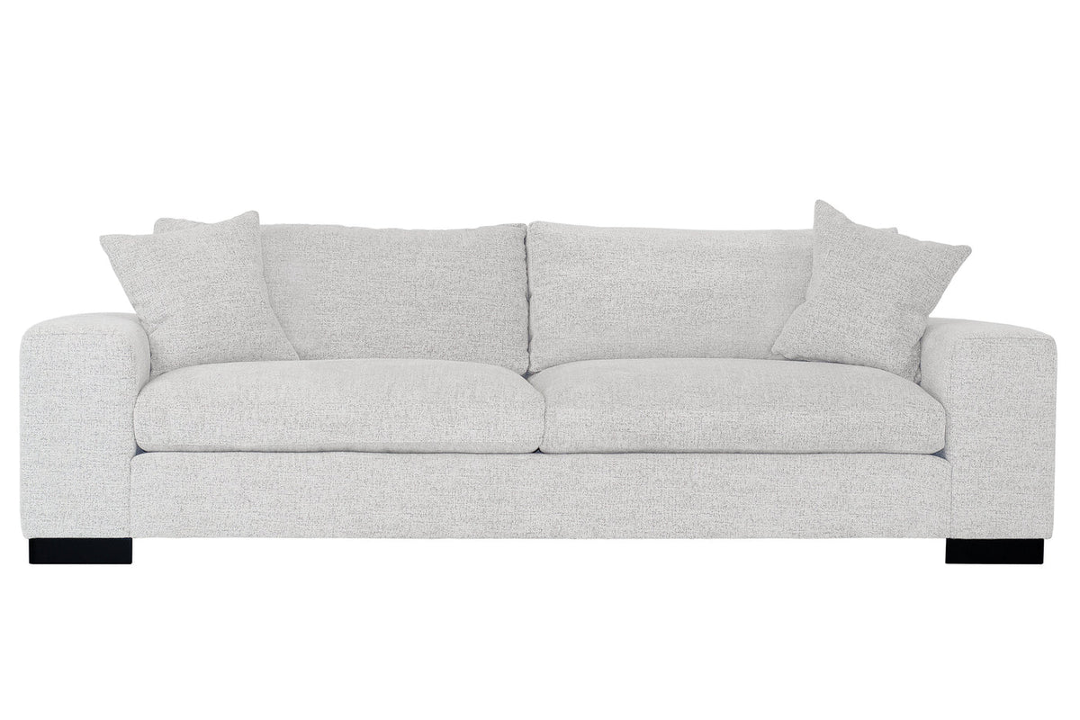 Van Gogh Designs - Harlem Sofa - Furniture