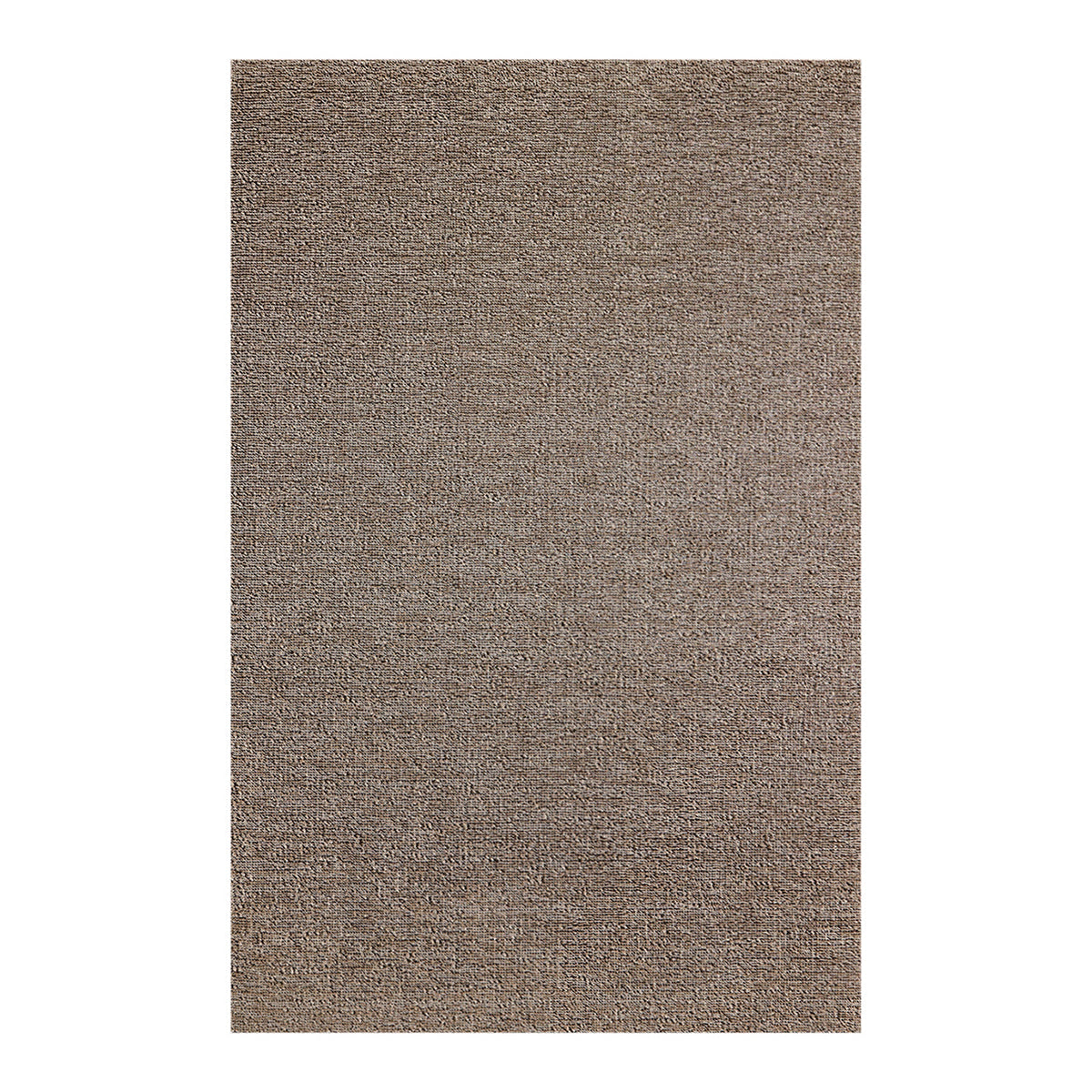 Chilewich - Pebble Heathered Shag - 2' x 3' 24 x 36 - Rugs