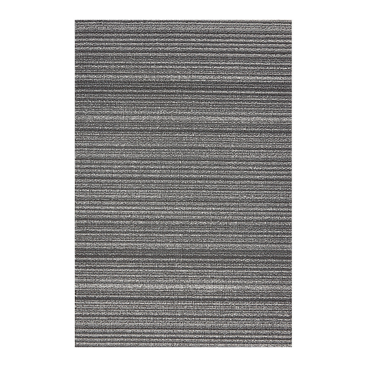Chilewich - Shadow Skinny Stripe Shag 3' x 5' 36x6 - Rugs