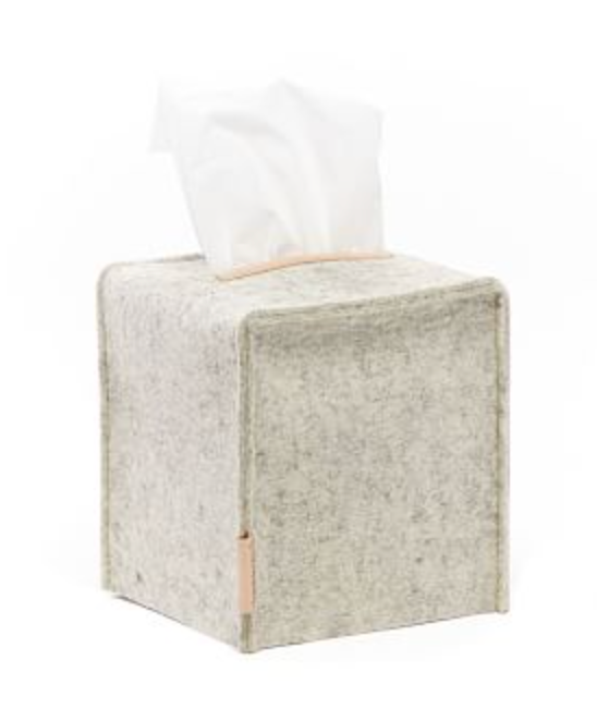 Graf Lantz Tissue Box