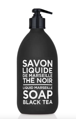 Compagnie de Provence Savon