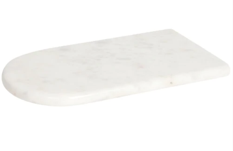 Danica -  Marble Arch Serving Board - Kitchen