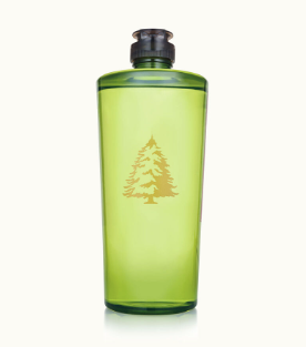 Thymes - Frasier Fir Dishwashing Liquid - Kitchen