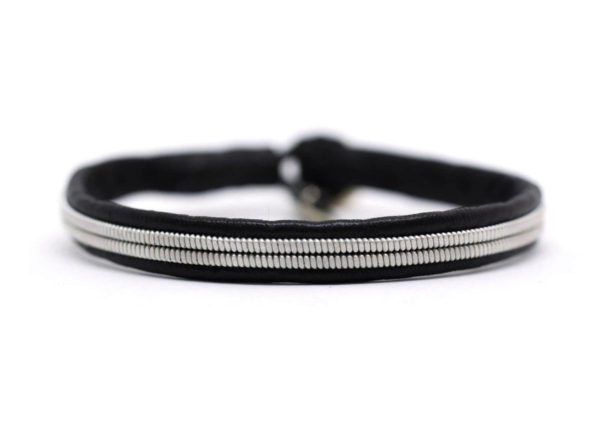 Simply Sami Duo Small