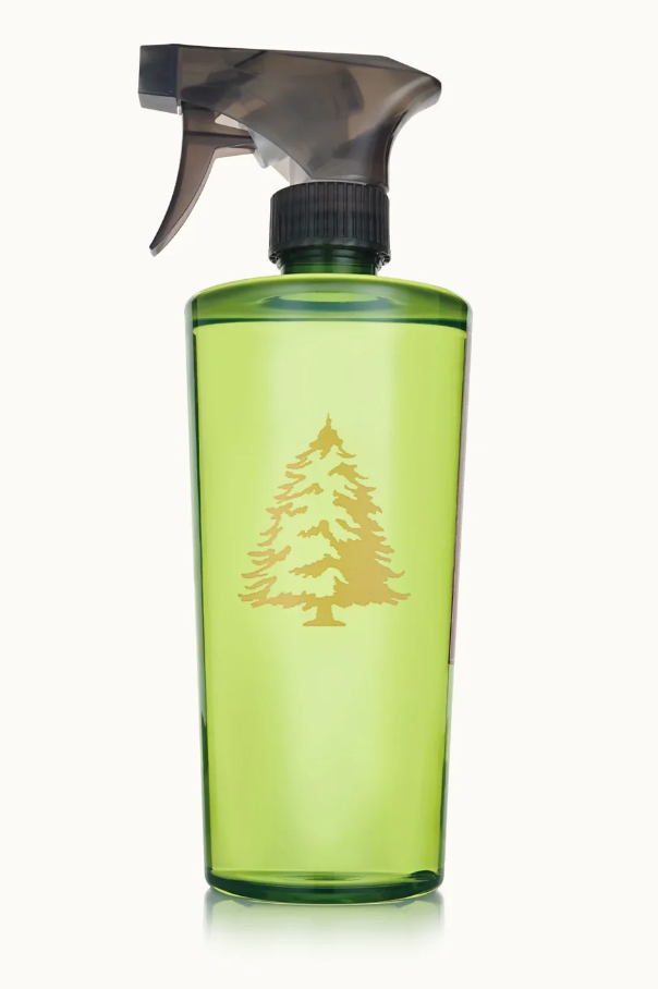 Thymes - Frasier Fir All Purpose Counter Spray - Kitchen
