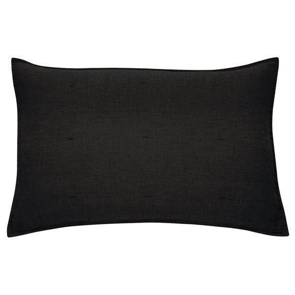 Brunelli Linen Pillow Sham