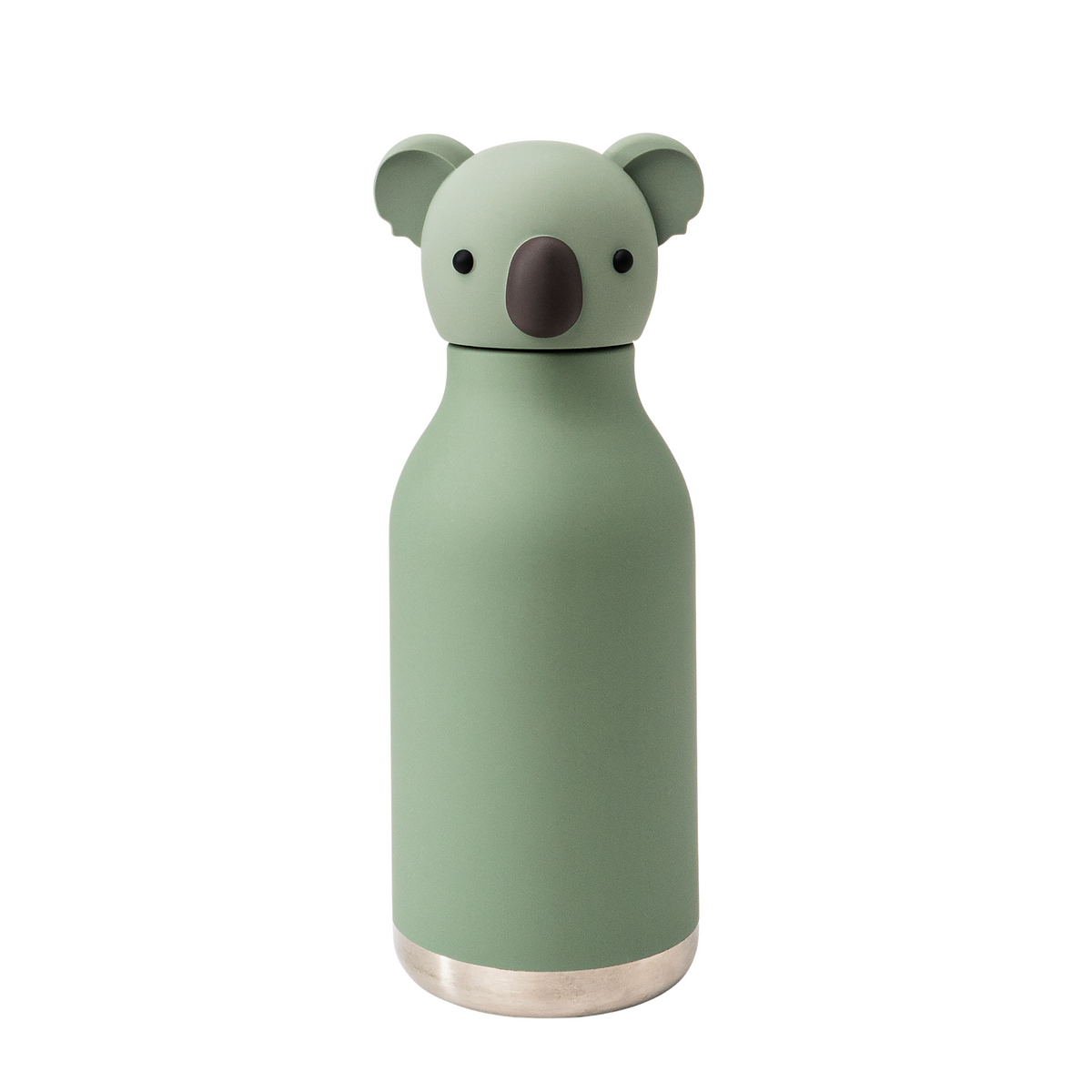 Asobu Koala Bestie Bottle