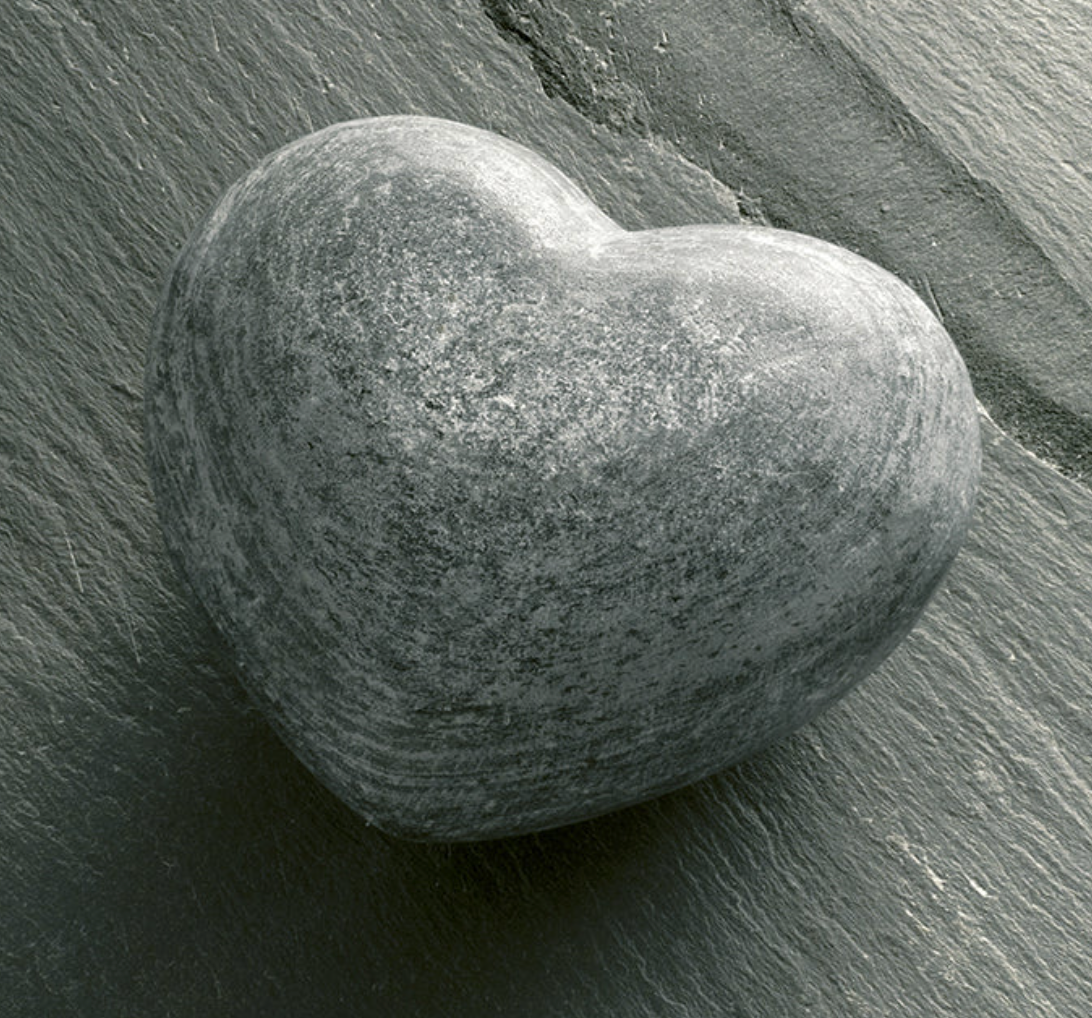 Tadé Marble Massage Stone