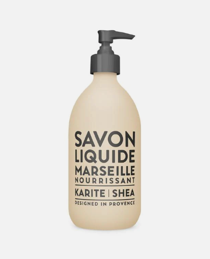 Compagnie de Provence Savon