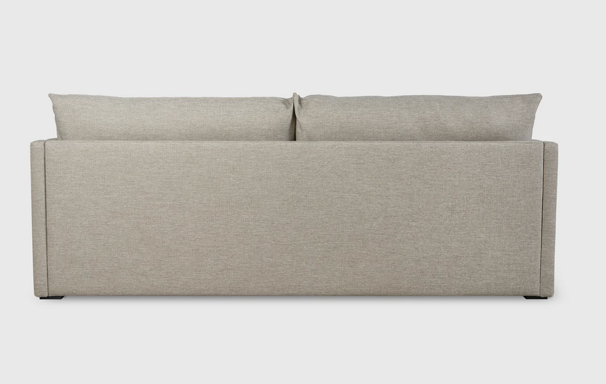 GUS* Neru Sofabed - Dawson Owl