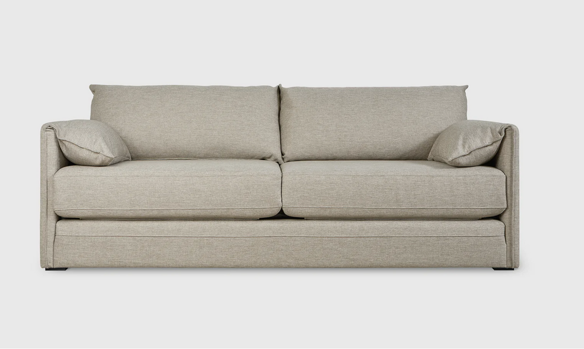 GUS* Neru Sofabed - Dawson Owl