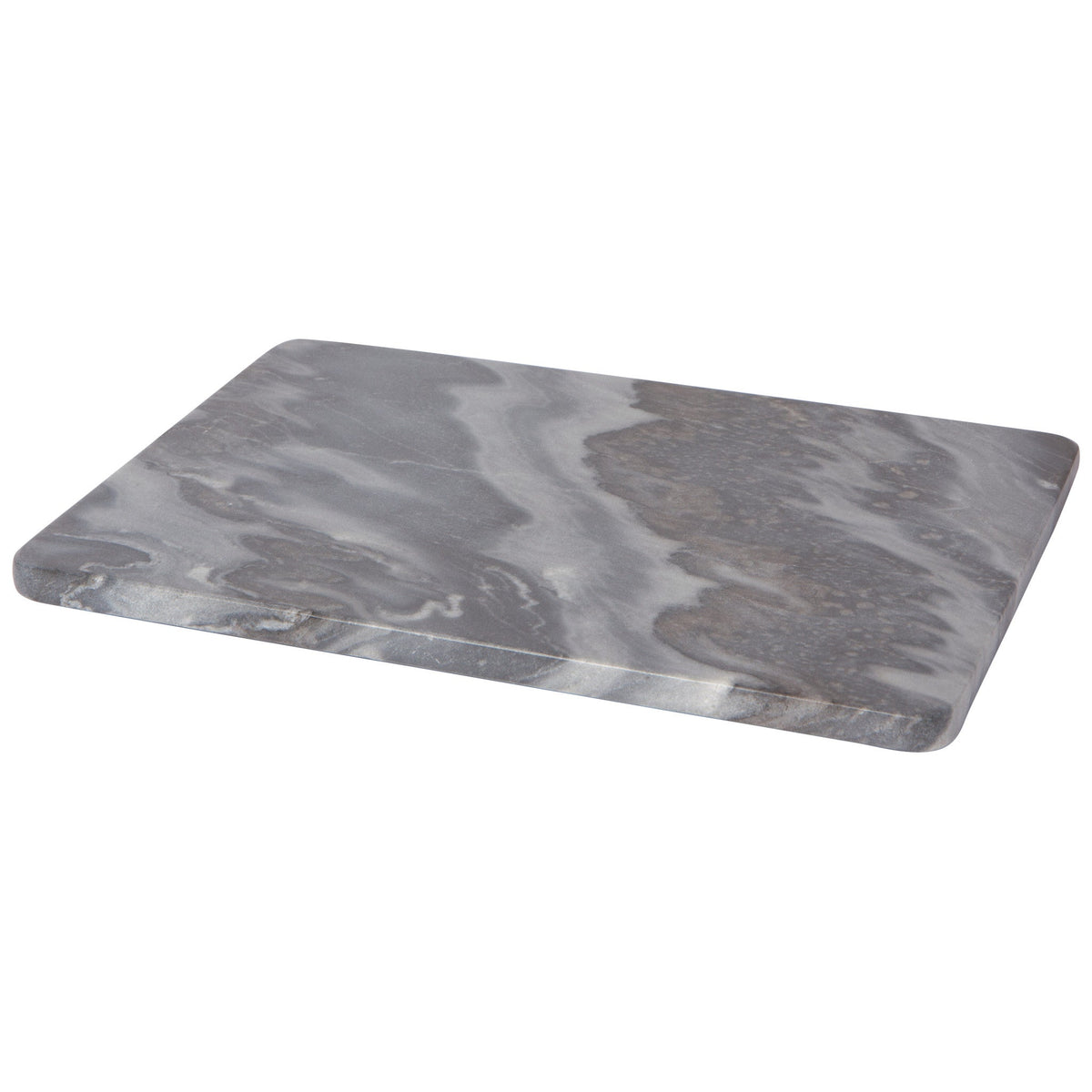 Marble Serving Board - Slate