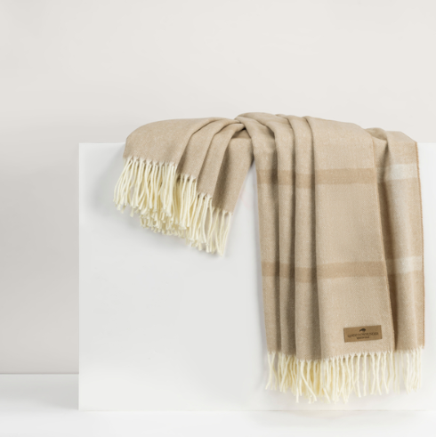 Lands Downunder Montauk Stripe