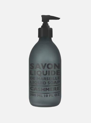 Compagnie de Provence Savon