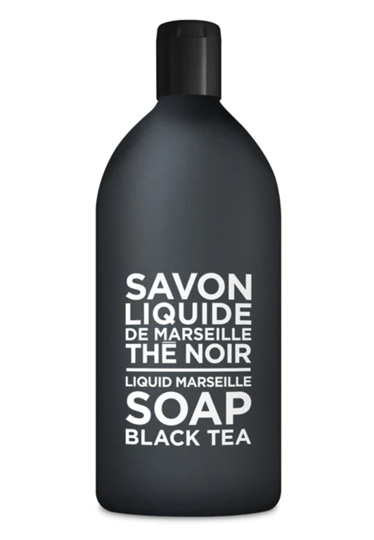 Compagnie de Provence Savon