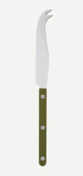Sabre - Cheese Knife - Kitchen