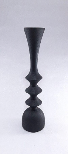 Treeware Taper Candleholder