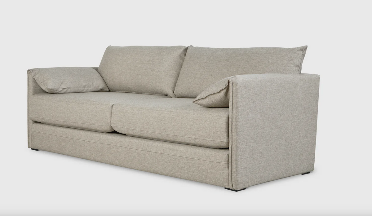 GUS* Neru Sofabed - Dawson Owl