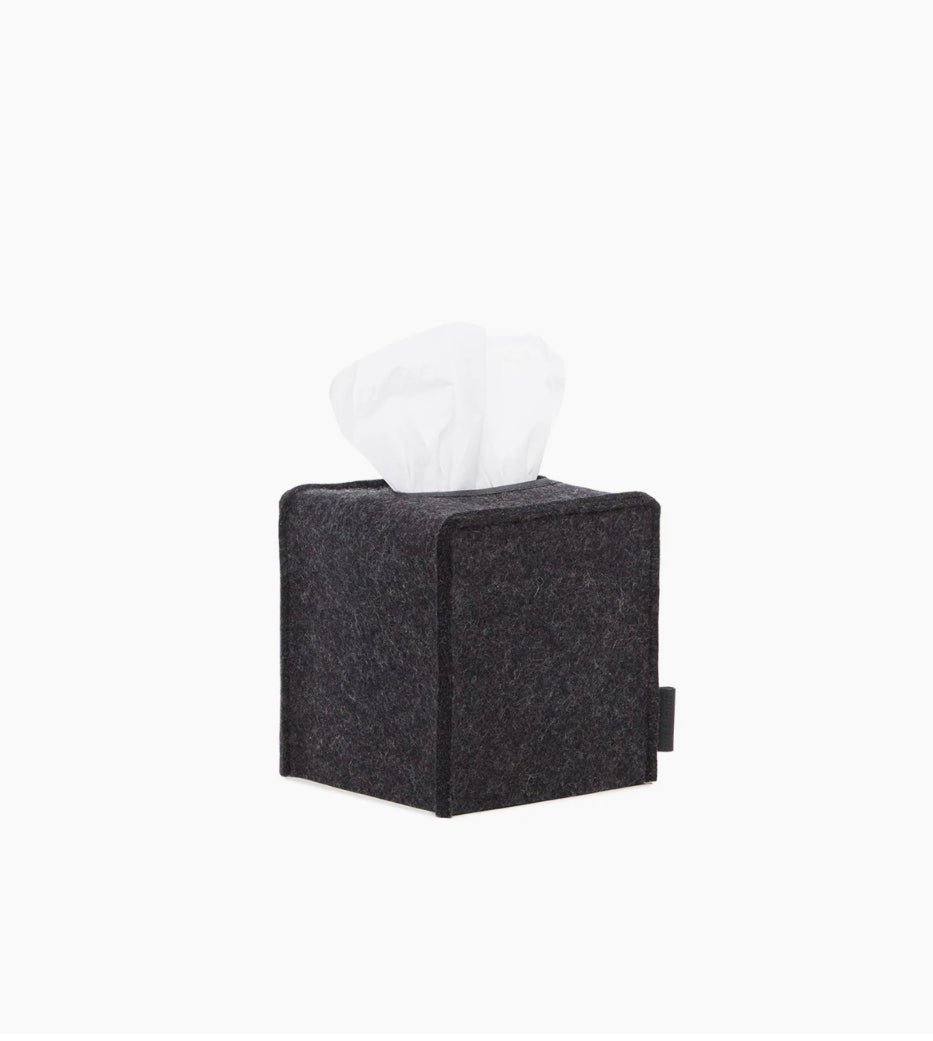 Graf Lantz Tissue Box