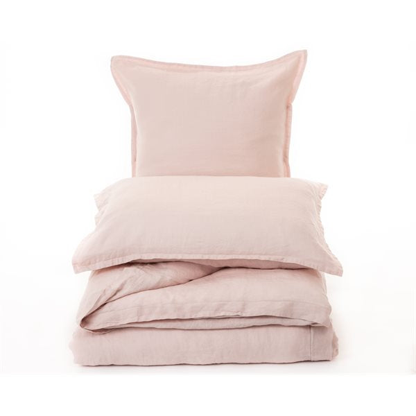 Brunelli Linen Pillow Sham