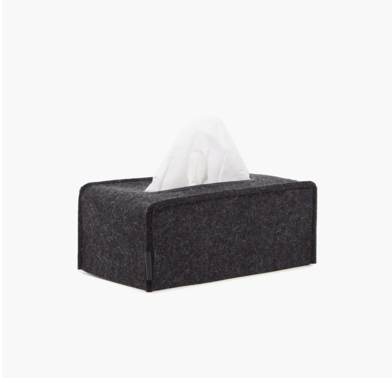 Graf Lantz Tissue Box